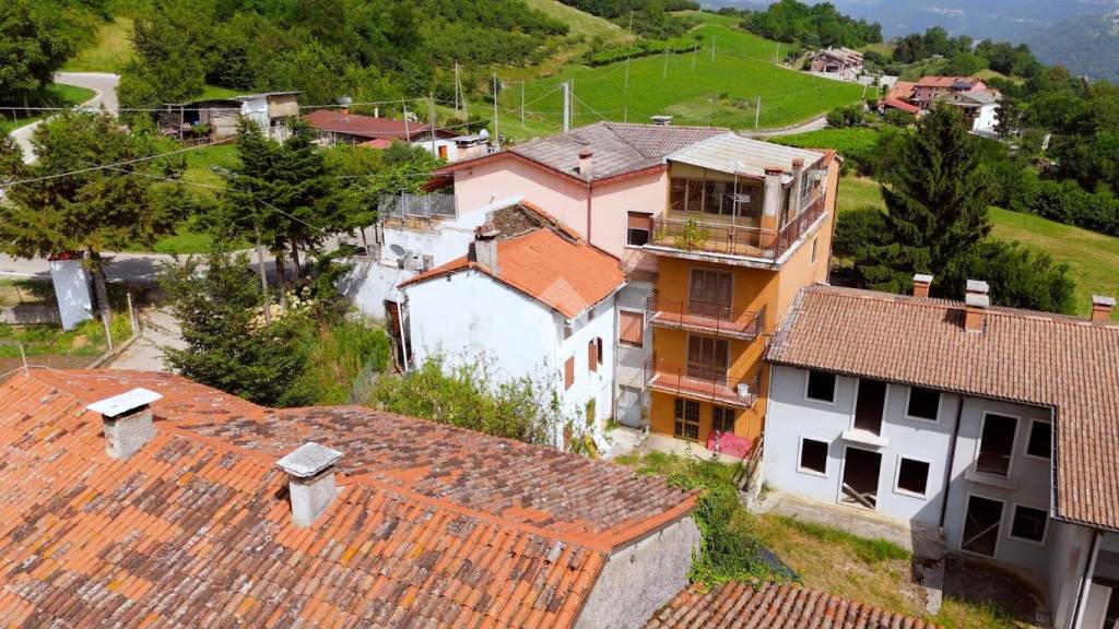 immagine annuncio 1 di 9