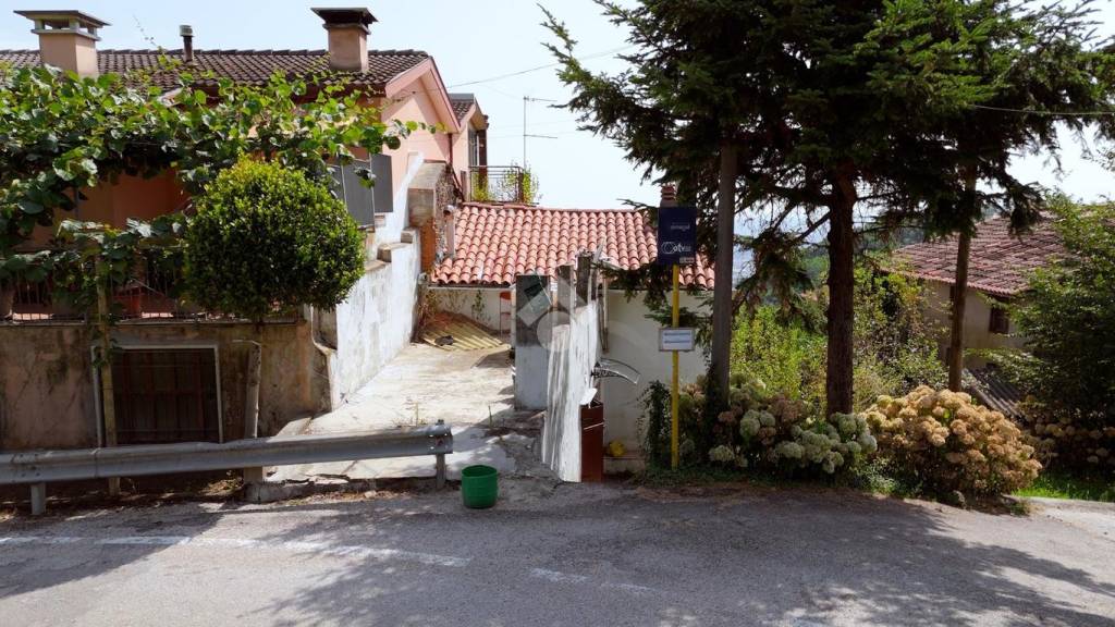 immagine annuncio 7 di 9