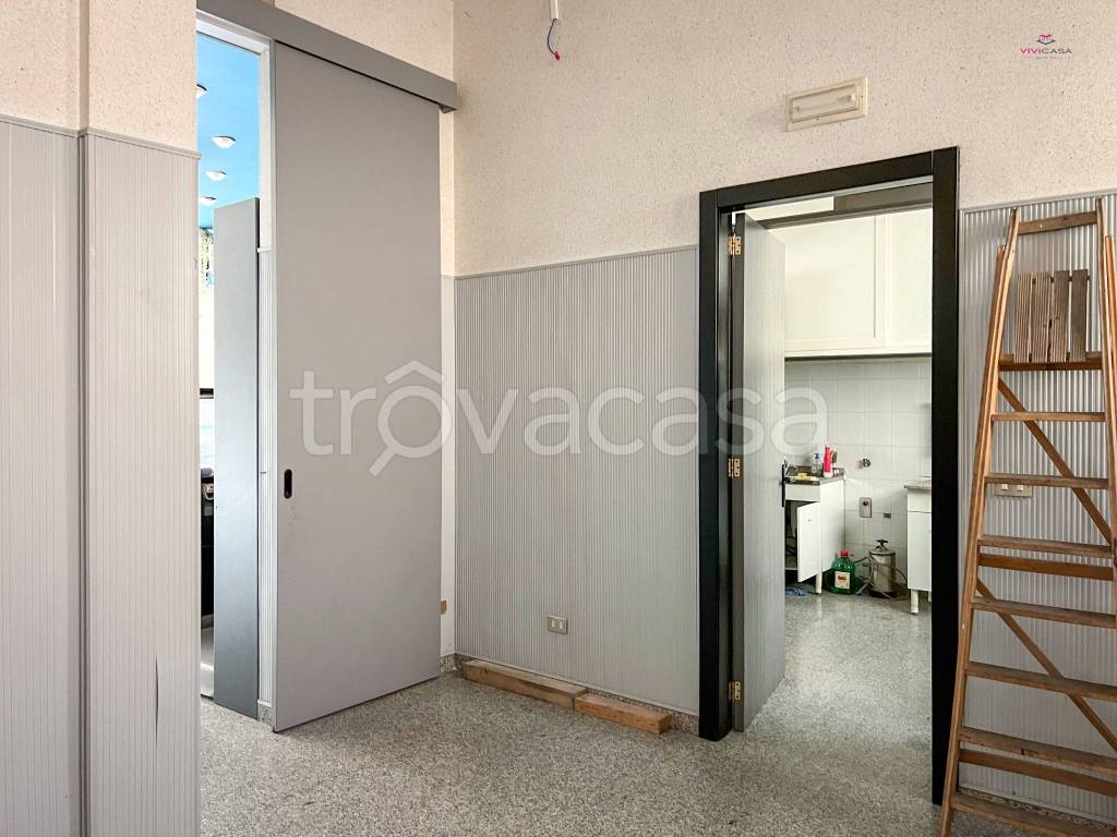 immagine annuncio 5 di 14