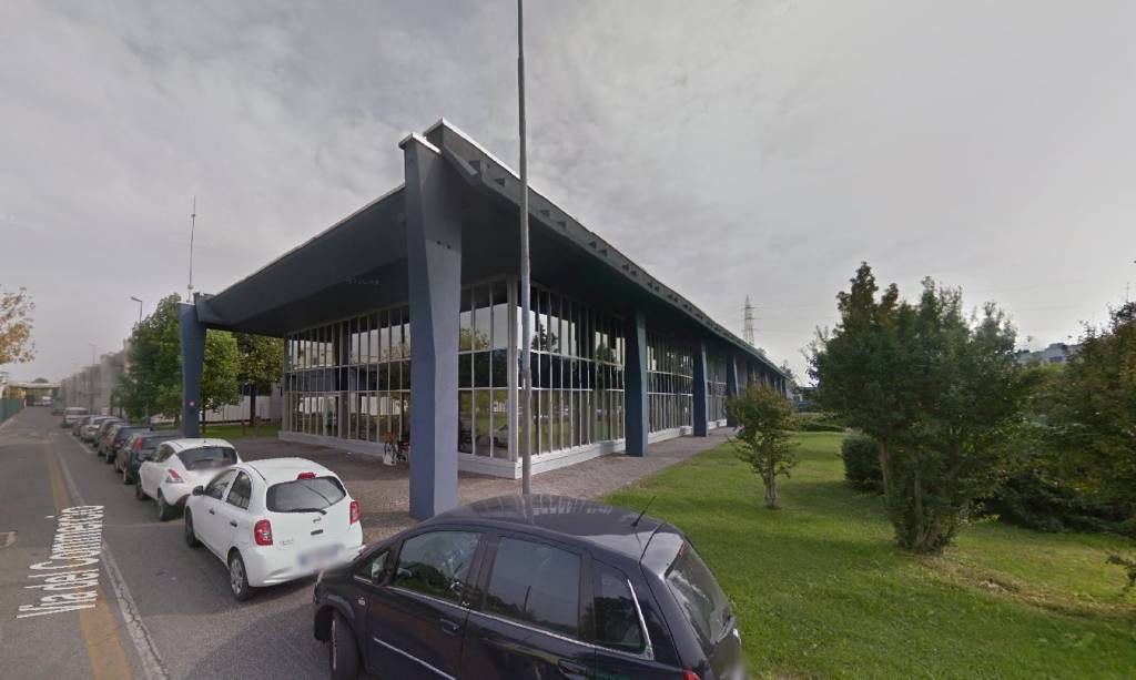 immagine annuncio 10 di 15