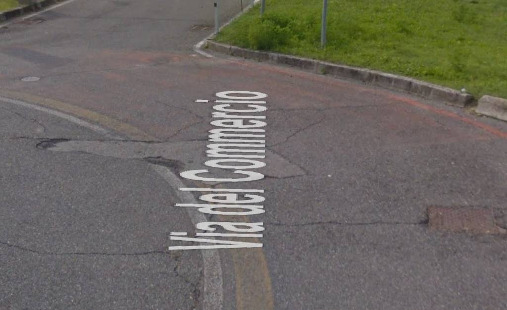 immagine annuncio 11 di 15