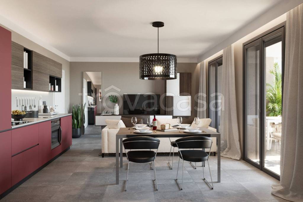 immagine annuncio 2 di 12