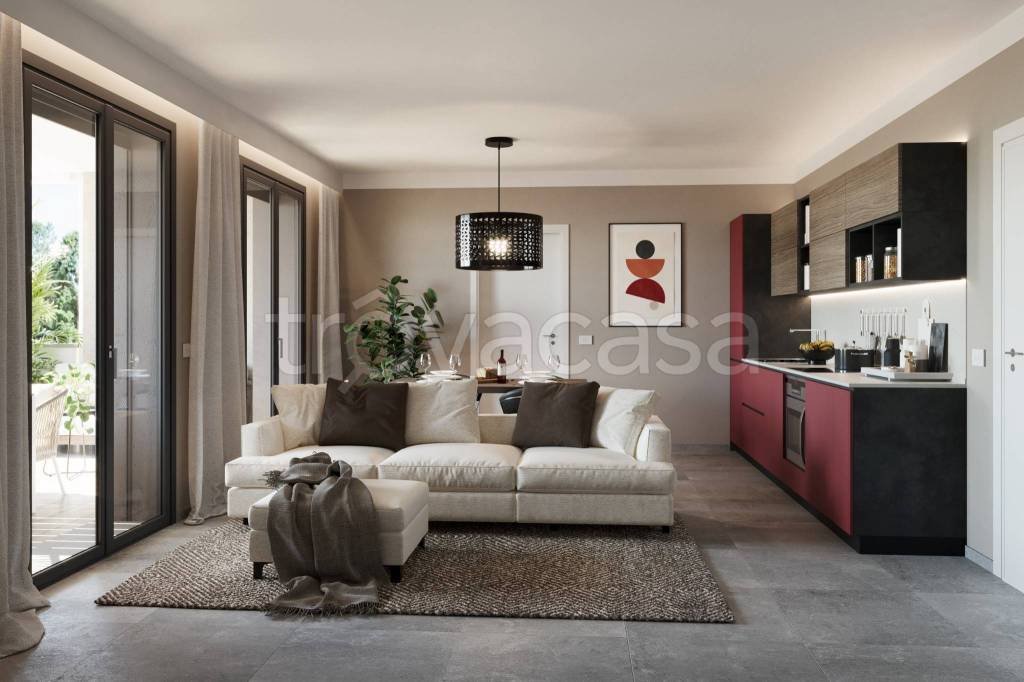 immagine annuncio 3 di 12