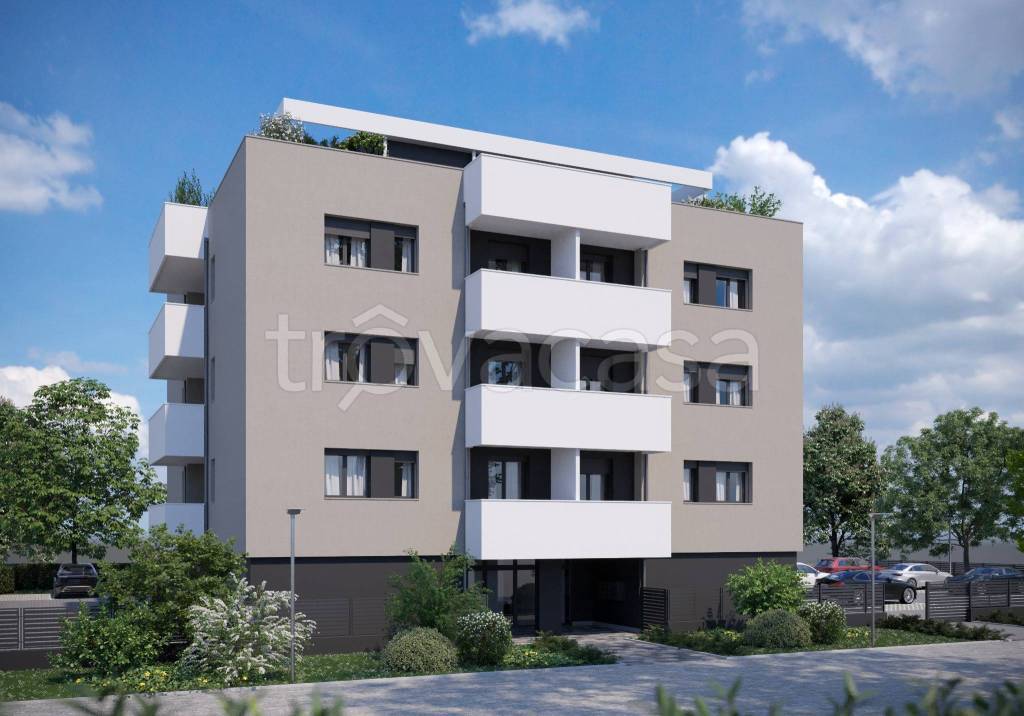 immagine annuncio 4 di 12