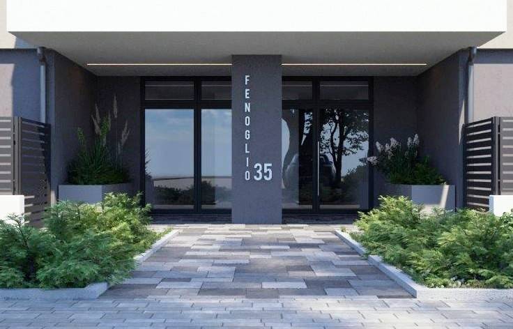 immagine annuncio 7 di 12