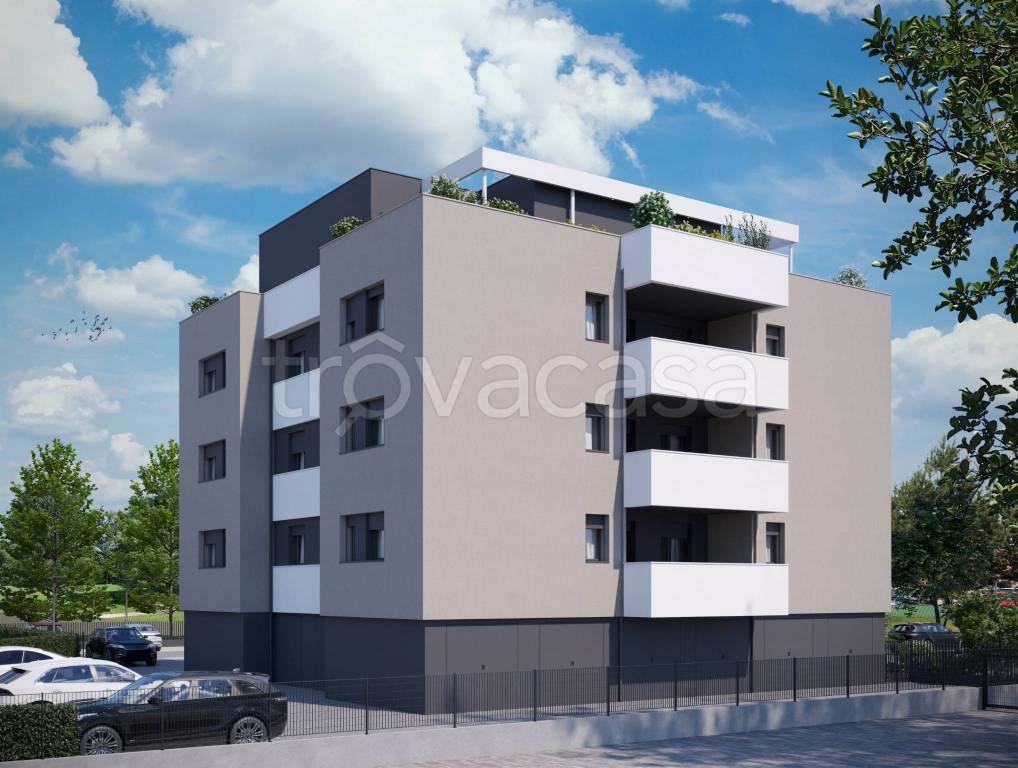 immagine annuncio 5 di 12