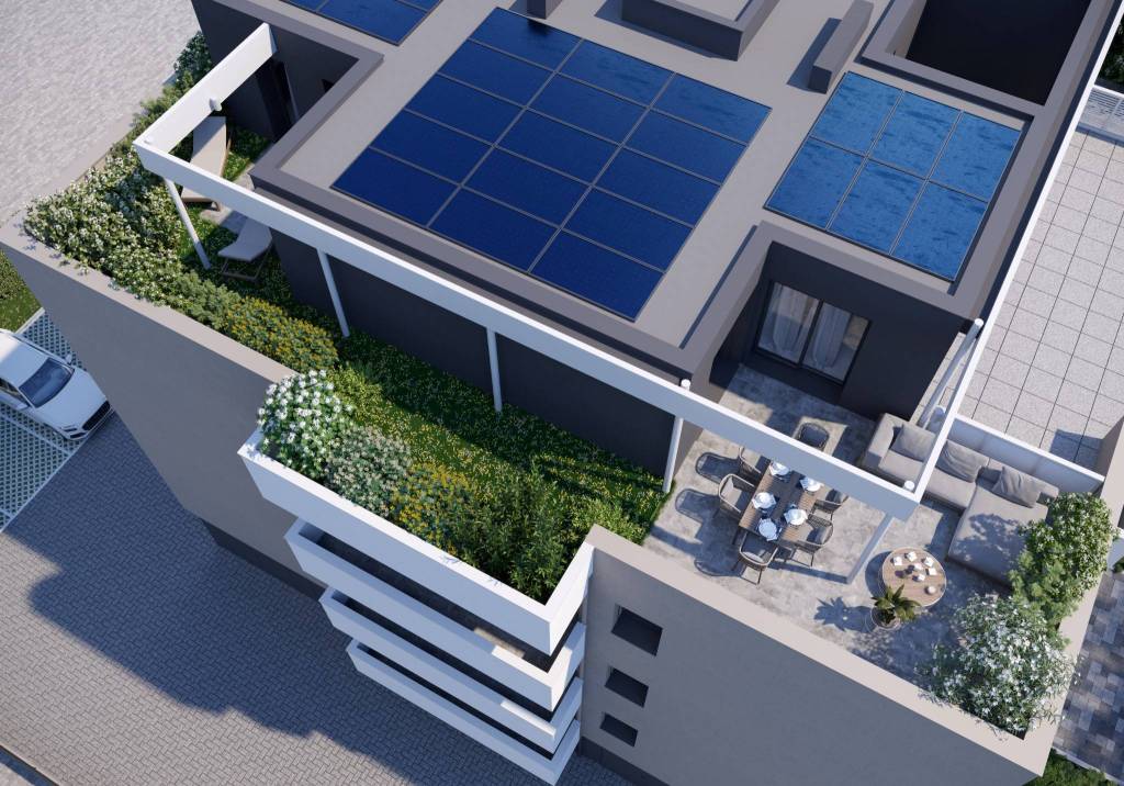 immagine annuncio 8 di 12