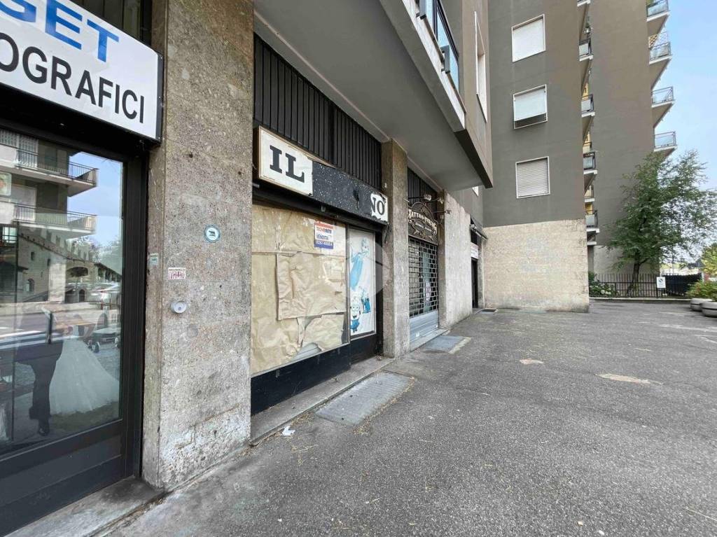immagine annuncio 2 di 15