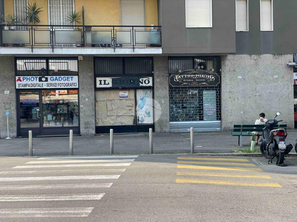 immagine annuncio 14 di 15