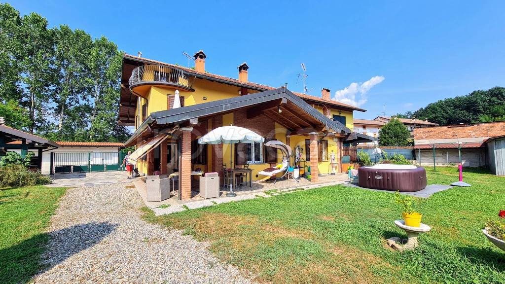 immagine annuncio 4 di 15