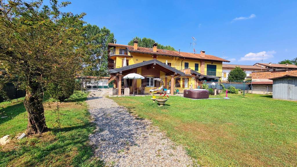 immagine annuncio 1 di 15