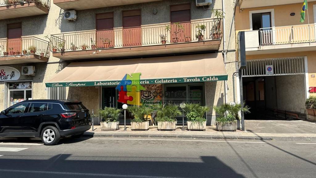 immagine annuncio 12 di 14