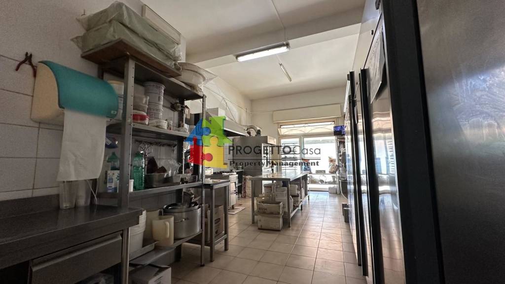 immagine annuncio 8 di 14