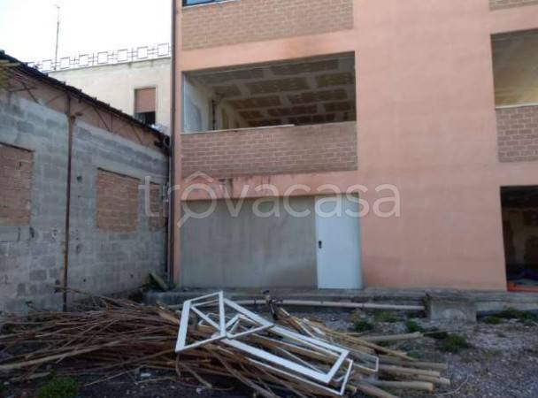 immagine annuncio 4 di 7