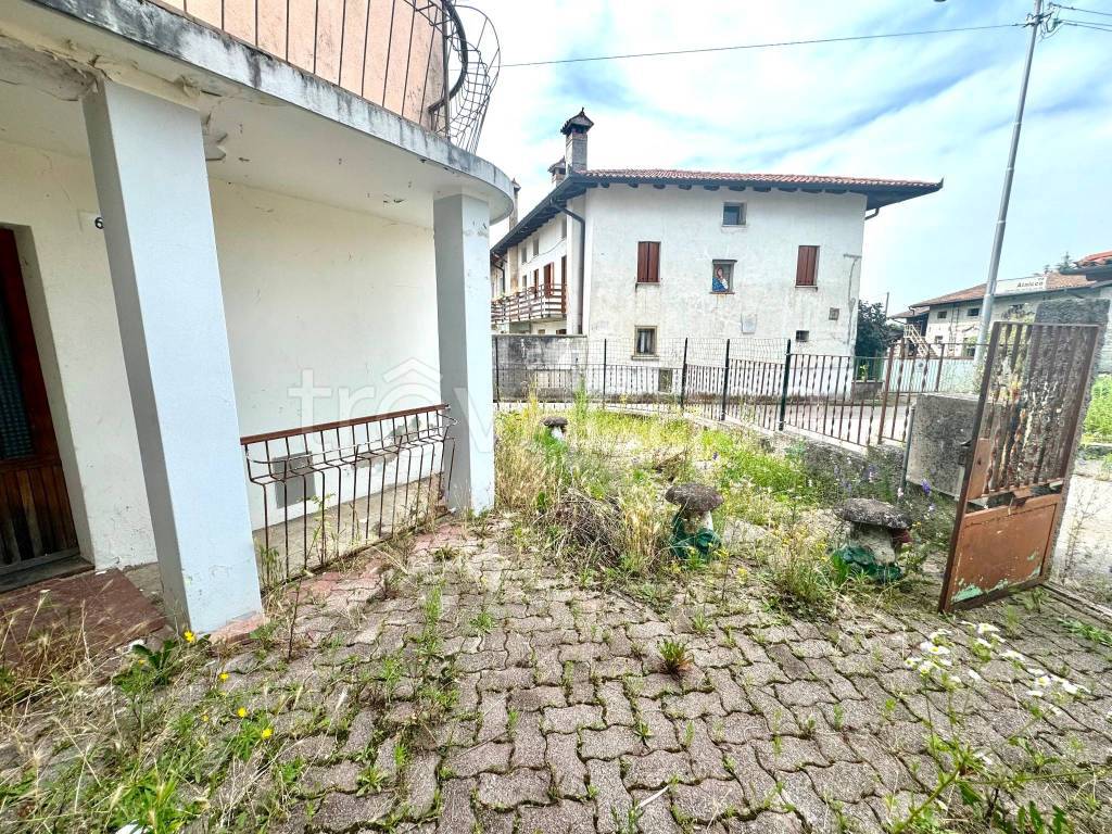 immagine annuncio 13 di 14