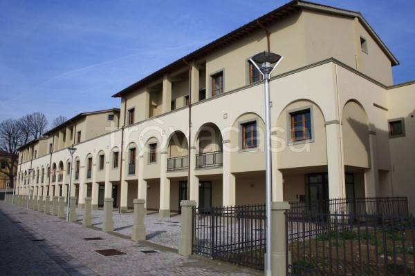immagine annuncio 2 di 4