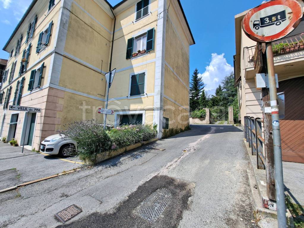 immagine annuncio 8 di 14