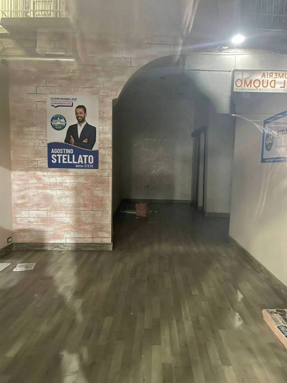 immagine annuncio 1 di 4