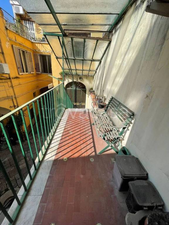 immagine annuncio 4 di 8