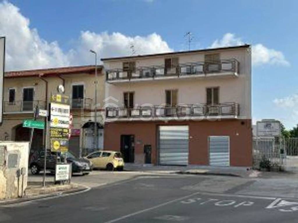 immagine annuncio 1 di 4