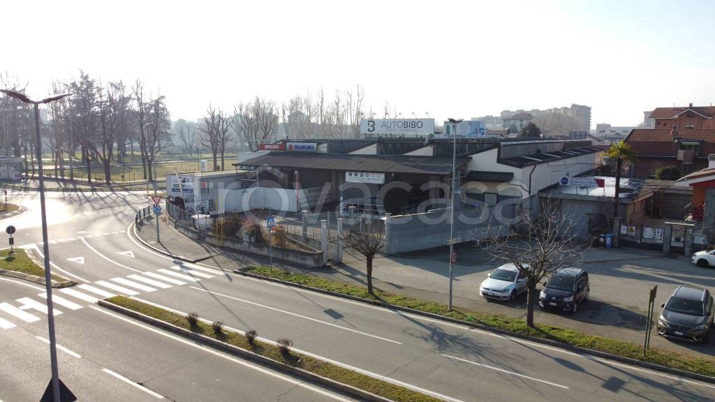 immagine annuncio 6 di 12