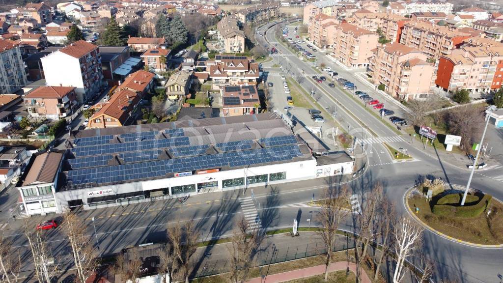 immagine annuncio 3 di 12