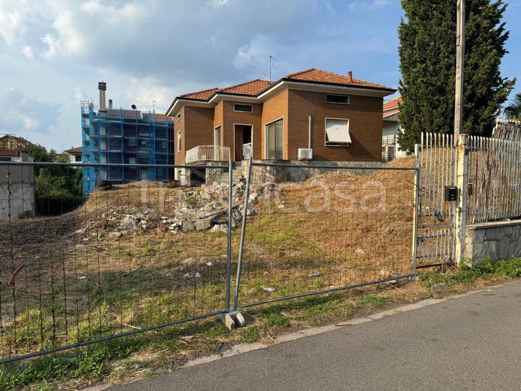 immagine annuncio 2 di 8