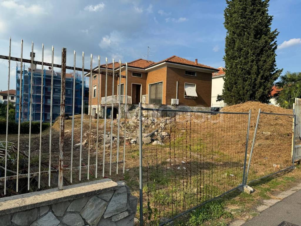 immagine annuncio 5 di 8