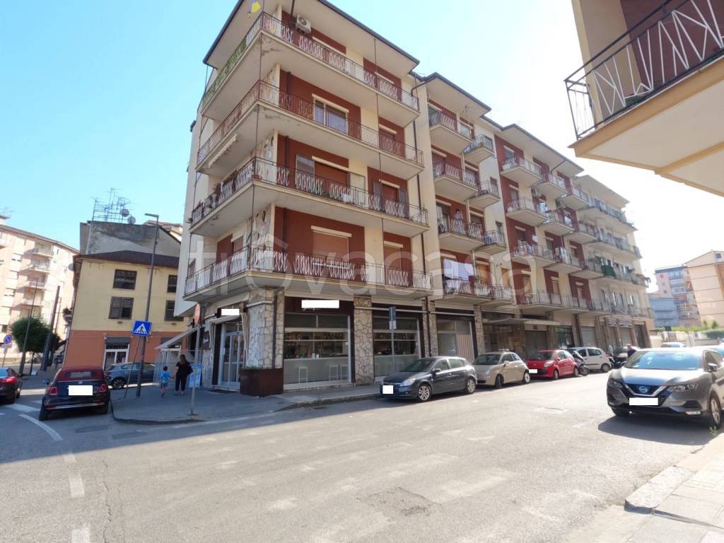 immagine annuncio 6 di 9