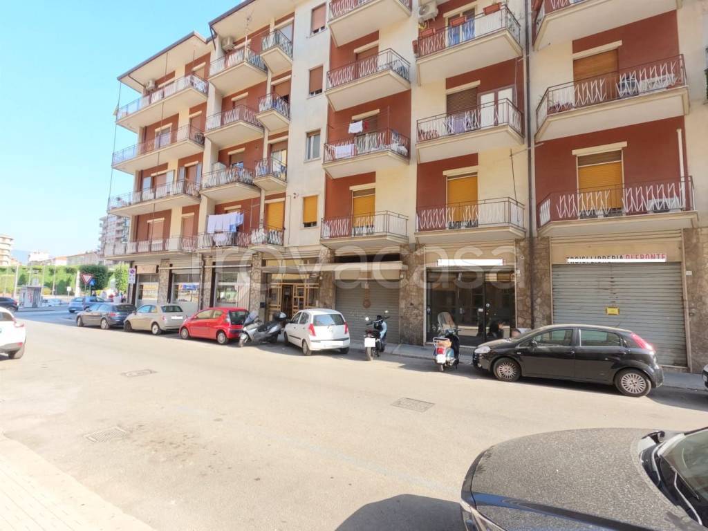 immagine annuncio 7 di 9