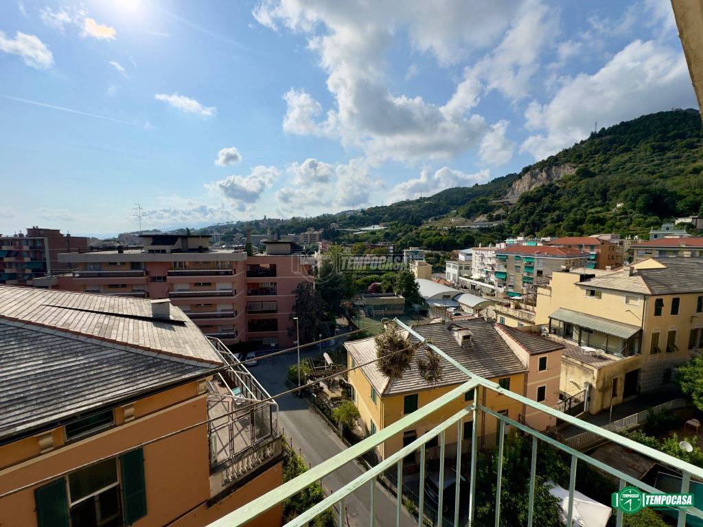 immagine annuncio 9 di 14