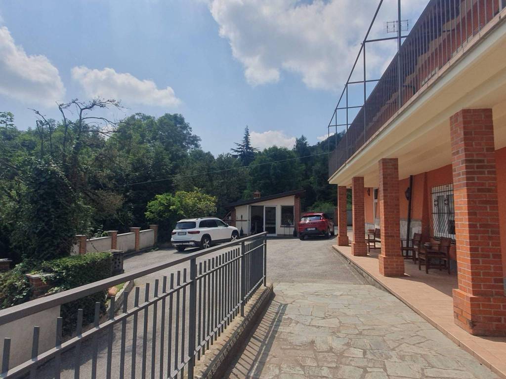 immagine annuncio 5 di 15