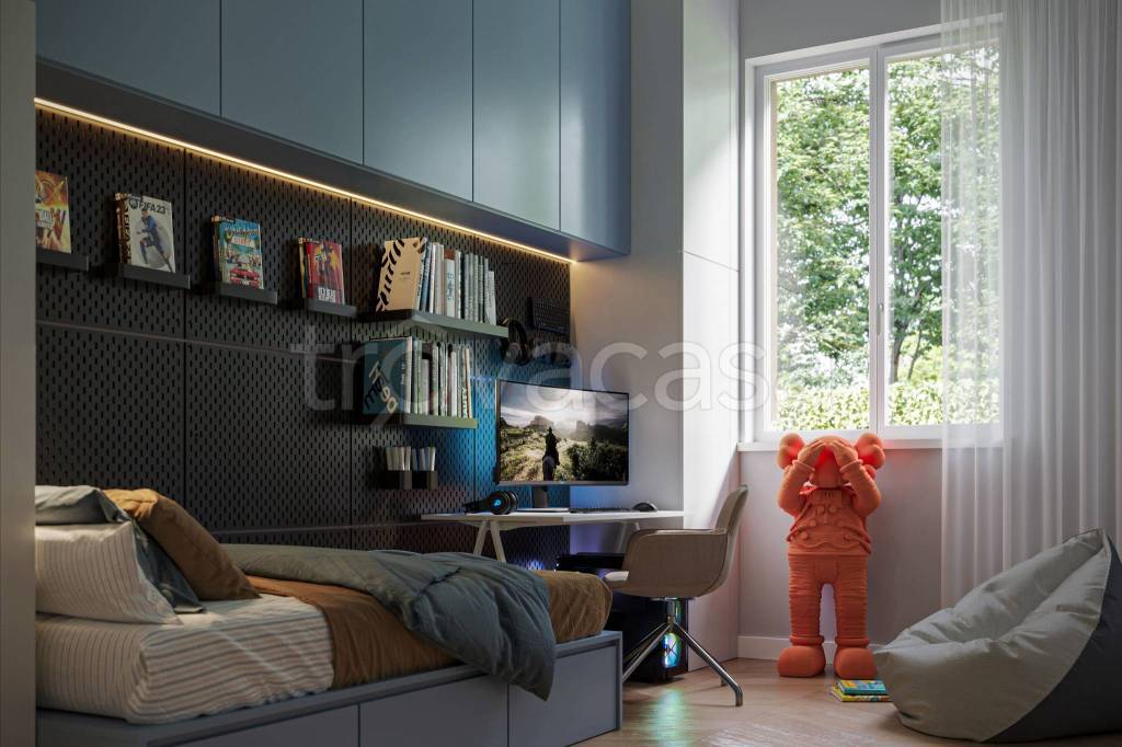 immagine annuncio 7 di 15
