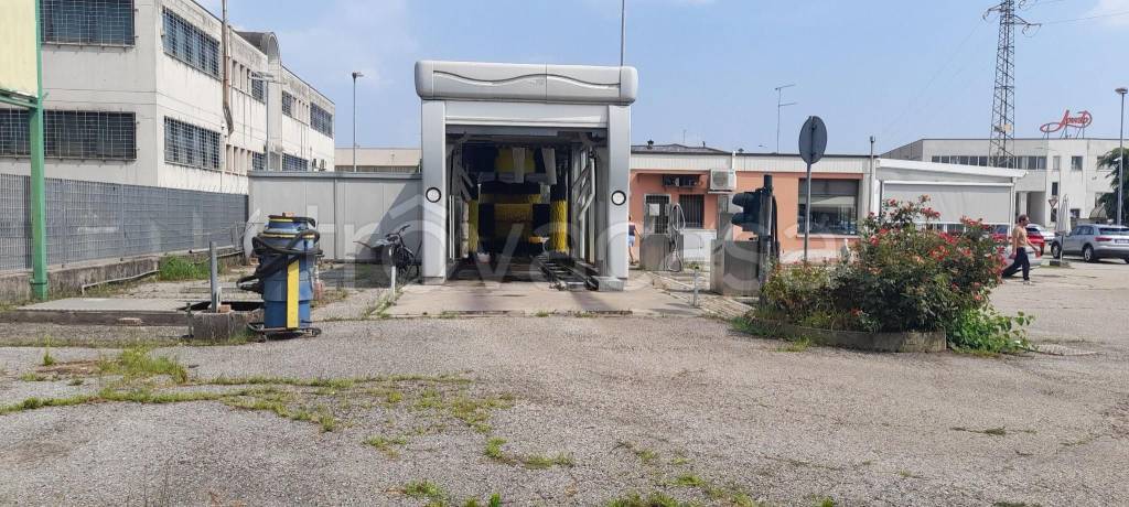 immagine annuncio 4 di 15