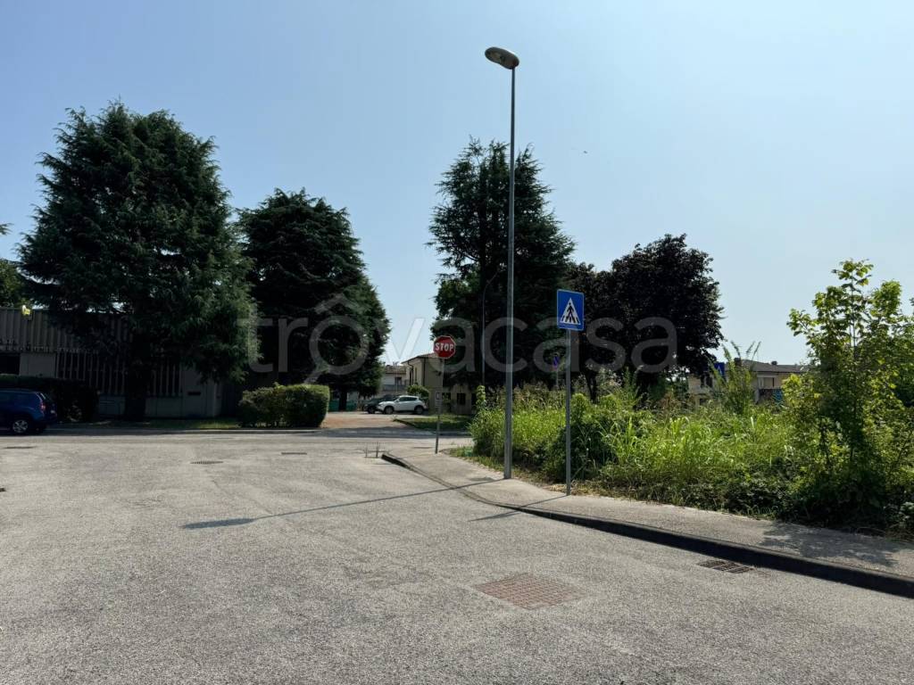 immagine annuncio 2 di 4