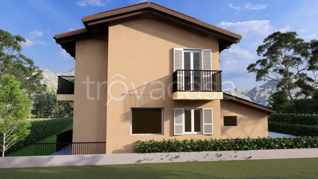 immagine annuncio 13 di 14