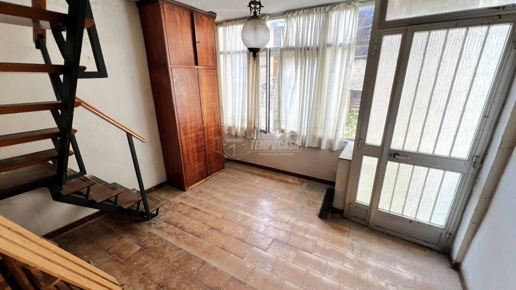 immagine annuncio 3 di 13