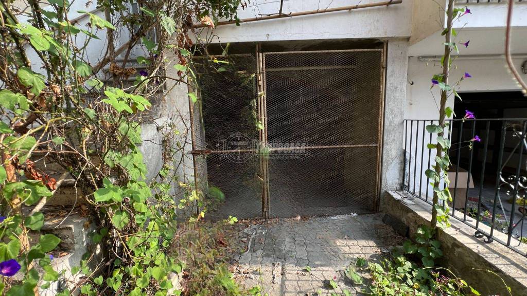 immagine annuncio 10 di 13