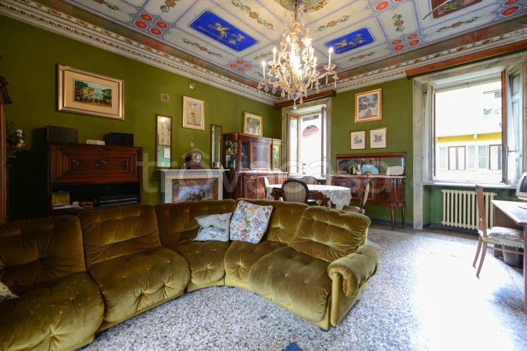 immagine annuncio 14 di 15