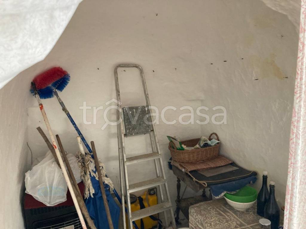 immagine annuncio 8 di 13