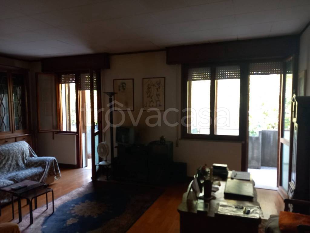 immagine annuncio 2 di 12