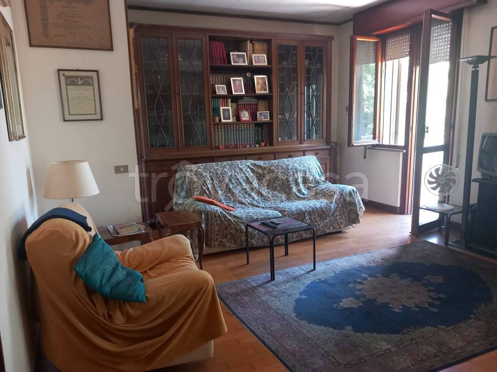 immagine annuncio 3 di 12