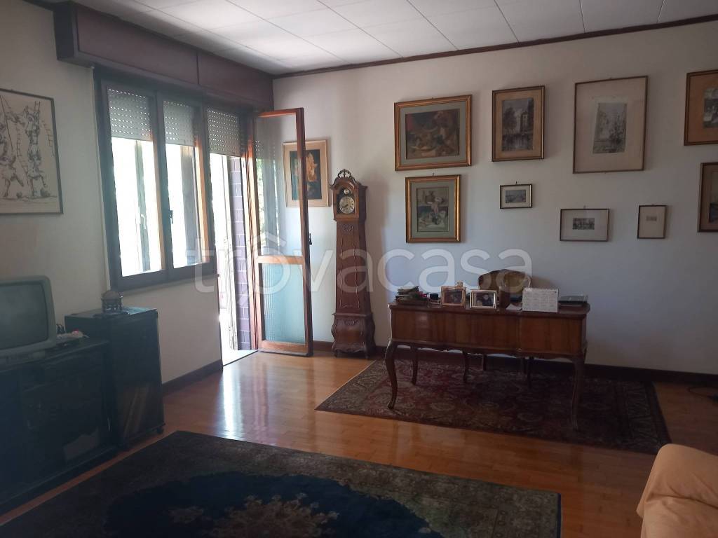 immagine annuncio 6 di 12