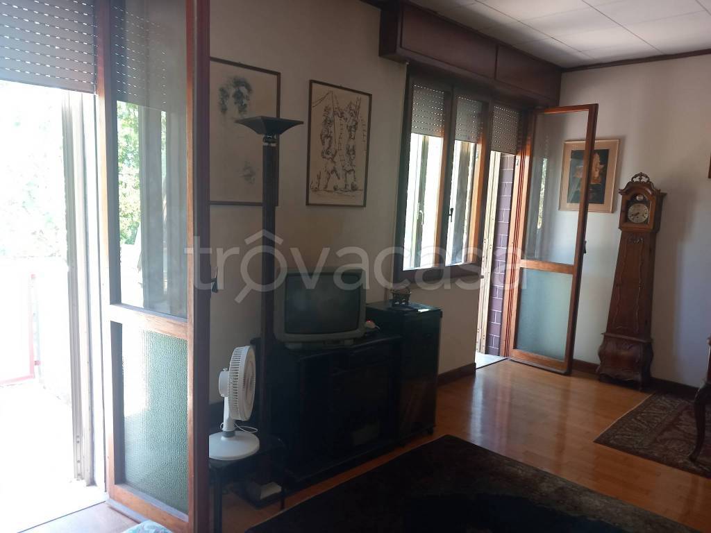 immagine annuncio 7 di 12