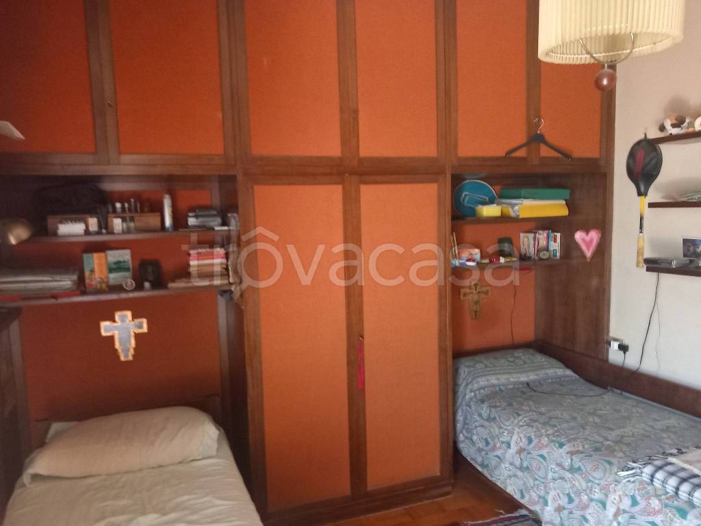 immagine annuncio 8 di 12