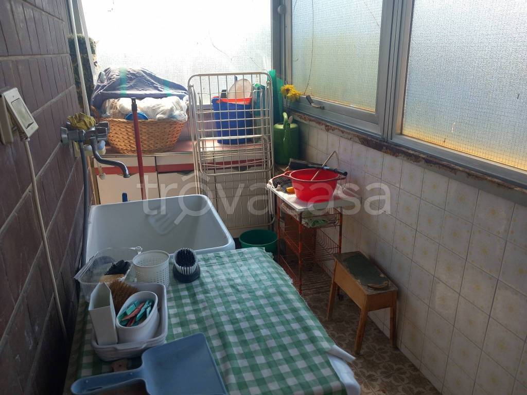 immagine annuncio 9 di 12