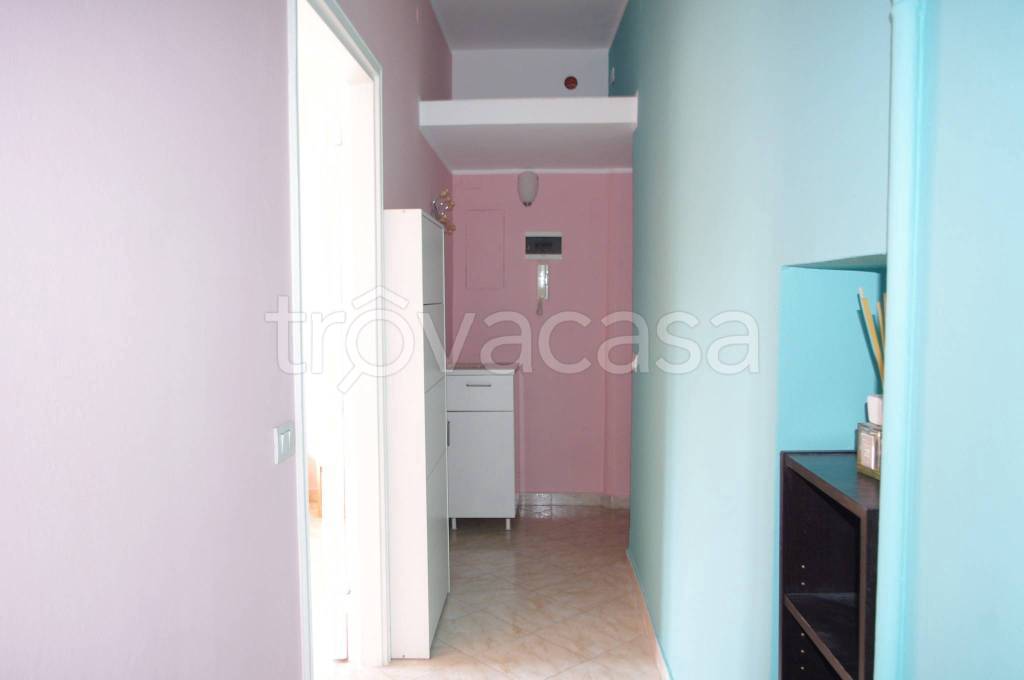 immagine annuncio 4 di 13