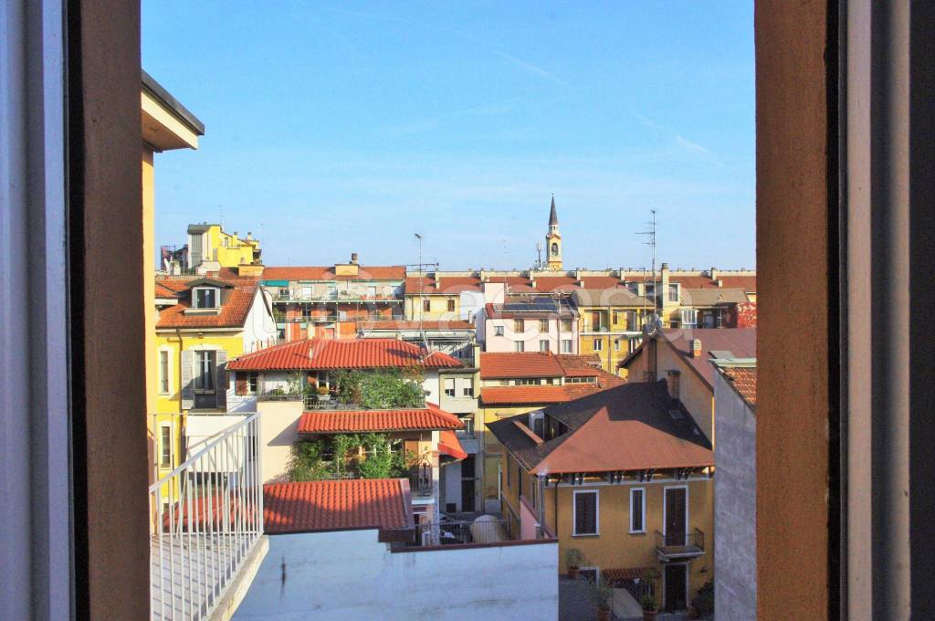 immagine annuncio 12 di 13