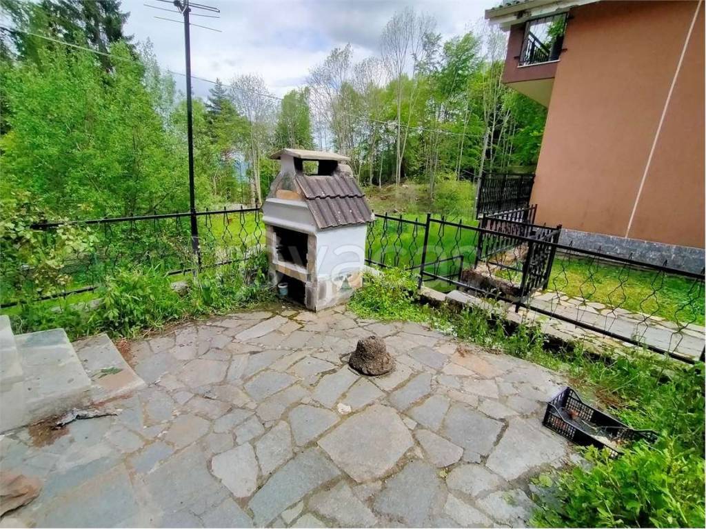 immagine annuncio 10 di 15