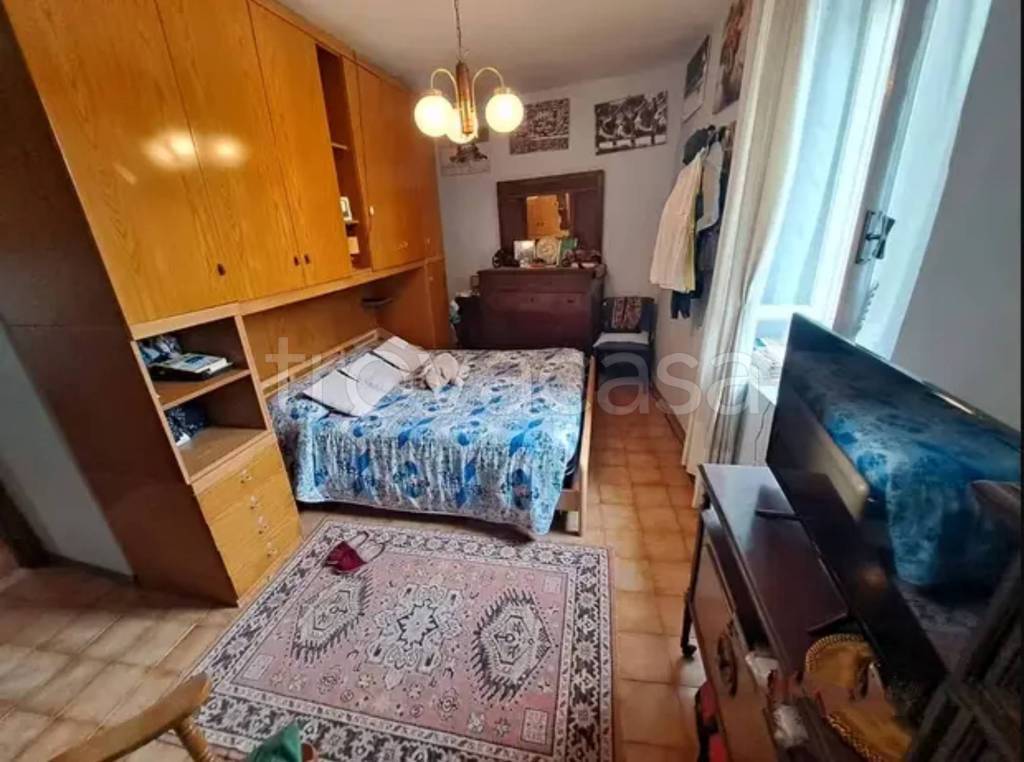 immagine annuncio 4 di 6